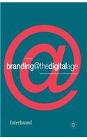 Branding@thedigitalage