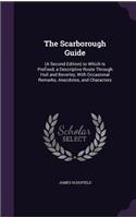 The Scarborough Guide