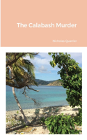 Calabash Murder
