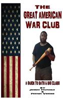 Great American War Club
