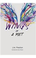 Wings of a Poet