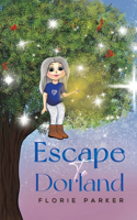 Escape to Dorland