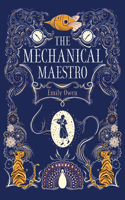 Mechanical Maestro