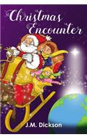 Christmas Encounter