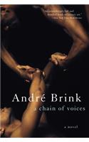 A Chain of Voices
