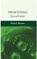 Third Way Economics