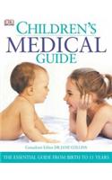 Children's Medical Guide