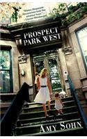 Prospect Park West