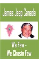 We Few - We Chosin Few