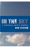 In the Sky