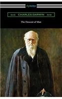 The Descent of Man