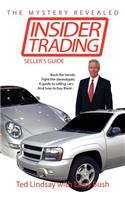 Insider Trading