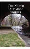 The North Baltimore Stories