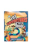101 Adventures with God
