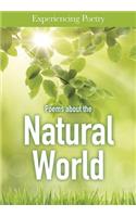 Poems about the Natural World