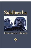 Siddhartha: An Indian Tale