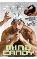Mind Candy: (English)