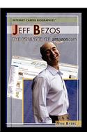 Jeff Bezos