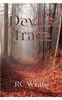 Devil's Trace: (English)