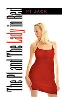 Pi and the Lady in Red