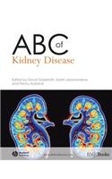 ABC of Kidney Disease