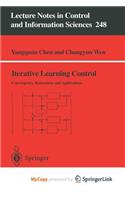 Iterative Learning Control