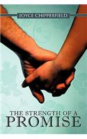 The Strength of a Promise: (English)