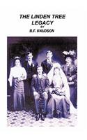 The Linden Tree Legacy