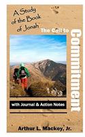The Call to Commitment