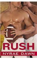 Rush