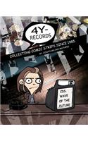 4y-Records