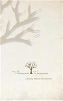 From Generation to Generation: A Family Tale of Life Lessons: (English)