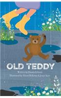 Old Teddy: (English)