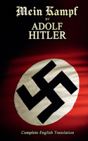 Mein Kampf