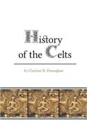History of the Celts