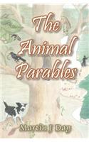The Animal Parables