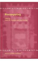 Biocomputing