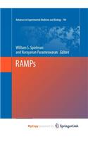RAMPs