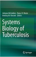 Systems Biology of Tuberculosis