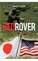 Red Rover