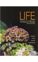 Life: The Science of Biology