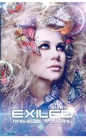 Exiled