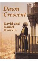 Dawn Crescent