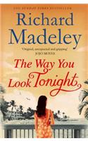 The Way You Look Tonight