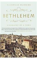 Bethlehem