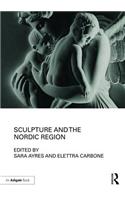 Sculpture and the Nordic Region