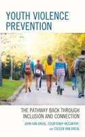 Youth Violence Prevention