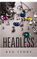 Headless