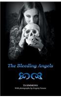 The Bleeding Angels