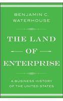 Land of Enterprise
